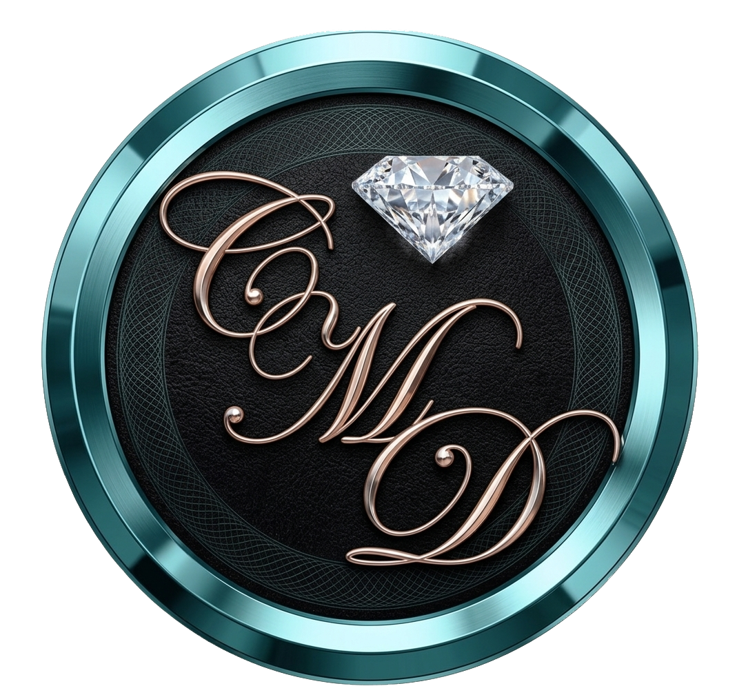 CMD Event Design & Production